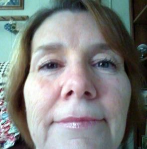 Meet your Posher, Karen kissling